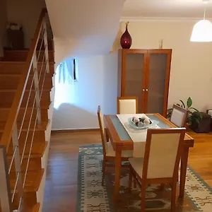  Appartement Duplex Da Fontinha Portugal