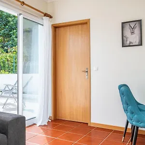  Appartement Centre By Madeira Sun Travel Portugal