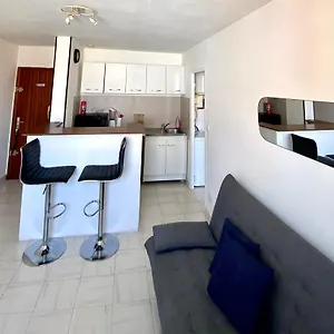  Appartement T2 Proche Des Calanques France